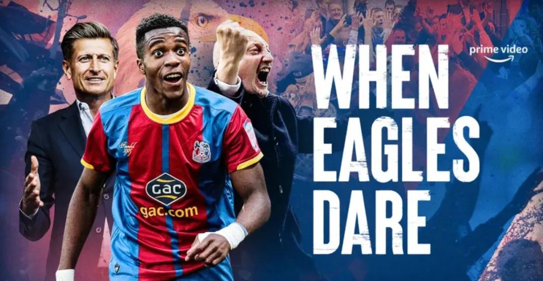 卢卡库攻进皇马视频,卢卡库五过球门而不入各解说