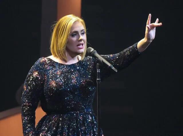 唱歌颤音是什么？如何练习颤音，唱歌必学技巧