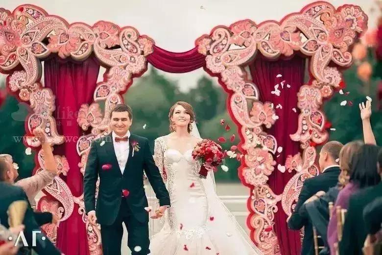 28岁属什么生肖婚配表,12生肖最佳婚配表