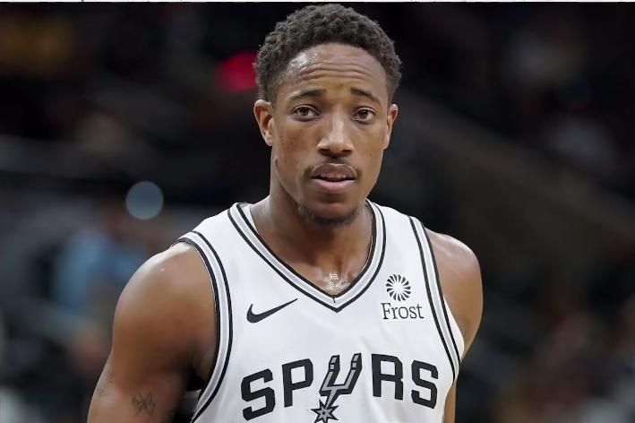 关于杜兰特的10件事,关于杜兰特10件事