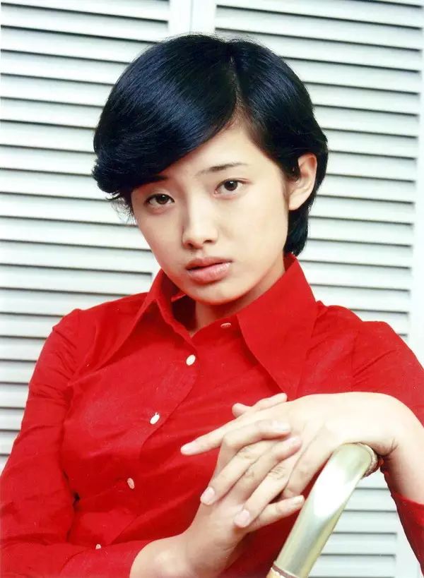 有些剧反复看很多遍,很值得怀念以前的剧