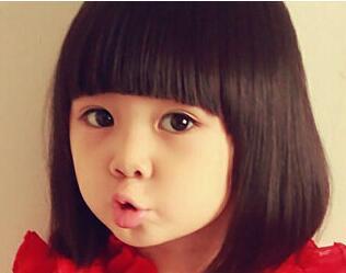 3种公认的好看双眼皮,天然的双眼皮好看极了