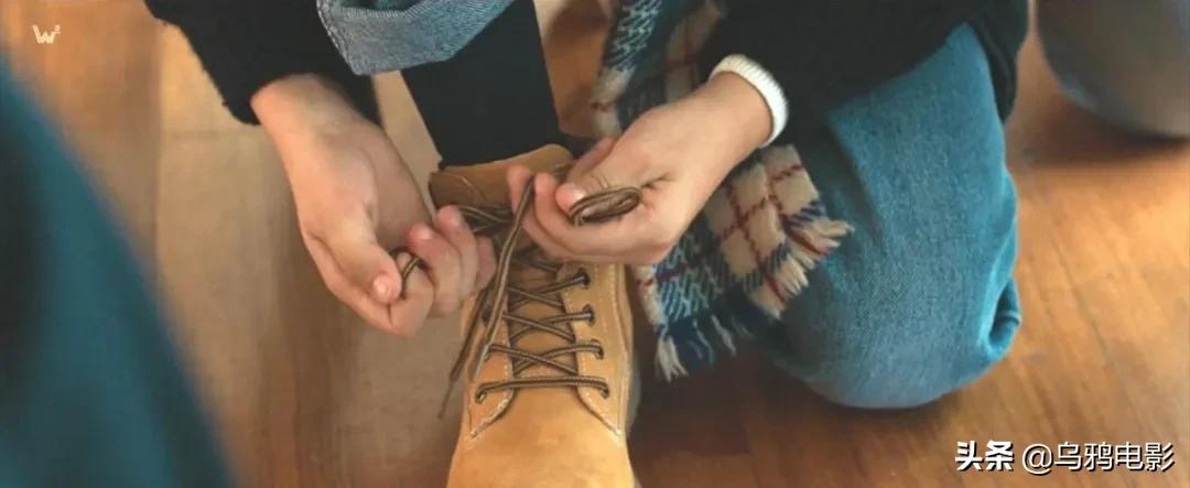 《婚姻连系》我给小三拍的裸照，差点被妻子看到...