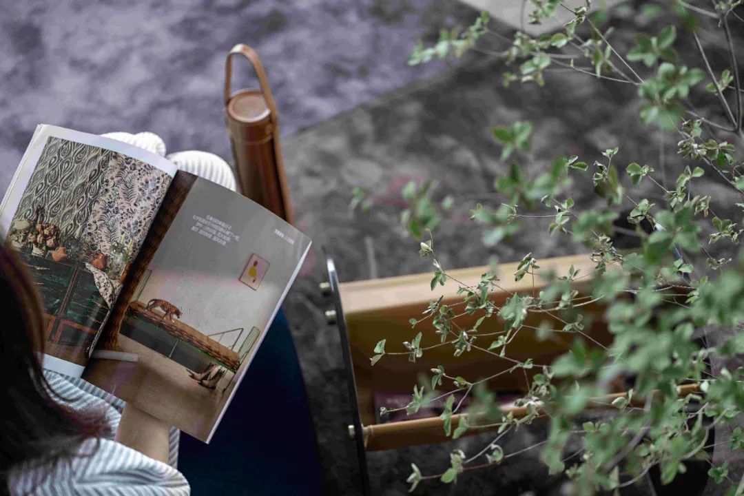 浣板埄閫犲瀷璁捐,浣板埄璁捐