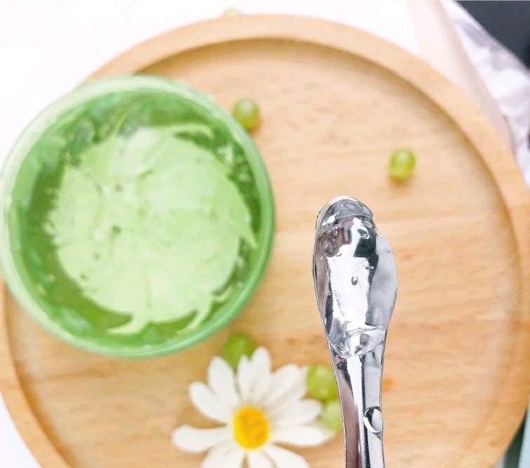 推荐好用又实用的护肤品屈臣氏,去屈臣氏必买的护肤品有哪些品牌