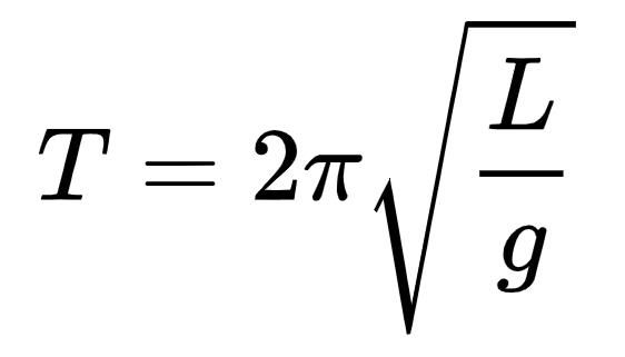 为啥很多公式都和圆周率有关系,为什么说圆周率是一个固定的数
