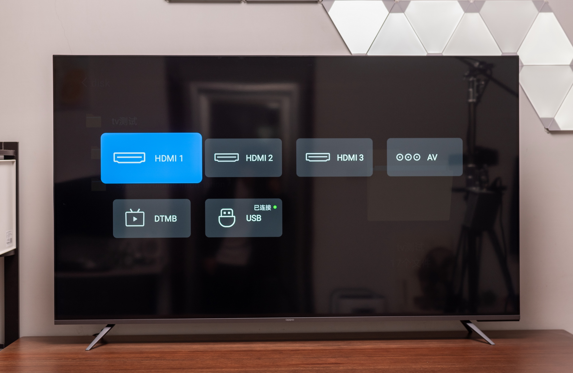 oppo智能电视r1使用说明,oppo智能电视r1怎么安装