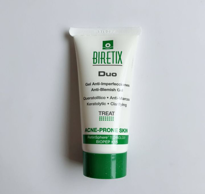 比较便宜既实用又好用的护肤品,那些十几块好用到爆的化妆品