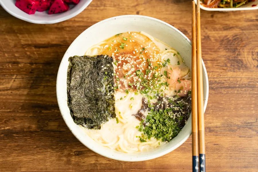 宅家囤货清单,宅家囤货美食