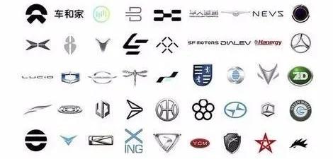 蔚来新能源车销售加盟,造车资质蔚来