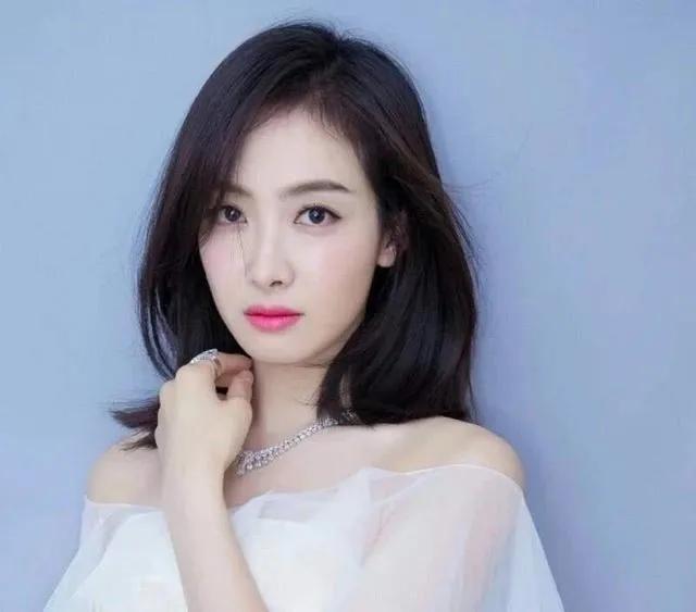 大张伟成《创造营2020》代班教练，将和鹿晗同台，罗志祥缺席