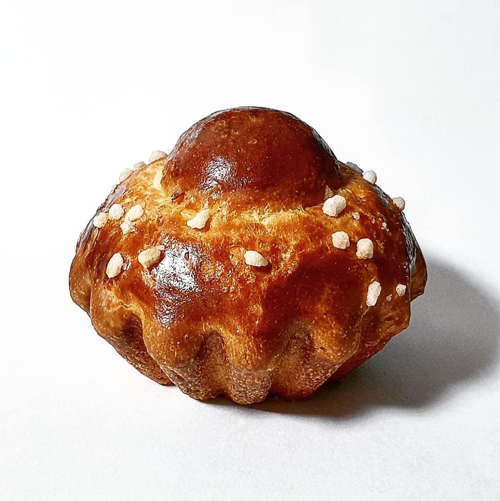 当西点烘焙师怎样,学习西点烘焙以后怎么就业