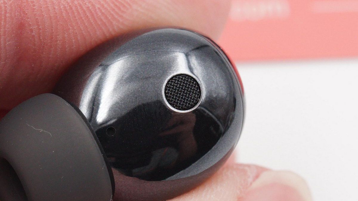 小米flipbudspro拆机,flipbudspro使用方法