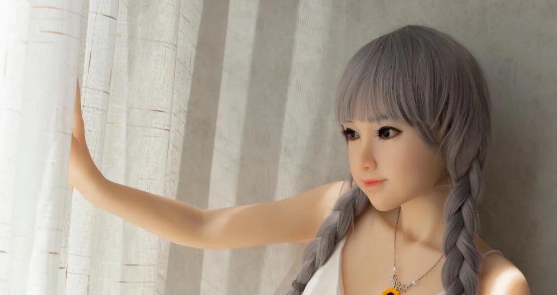 美造人一号最新价格,美造人1号价格