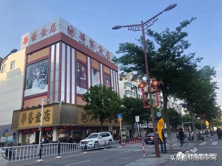 电商打击了多少实体店,电商攻击实体