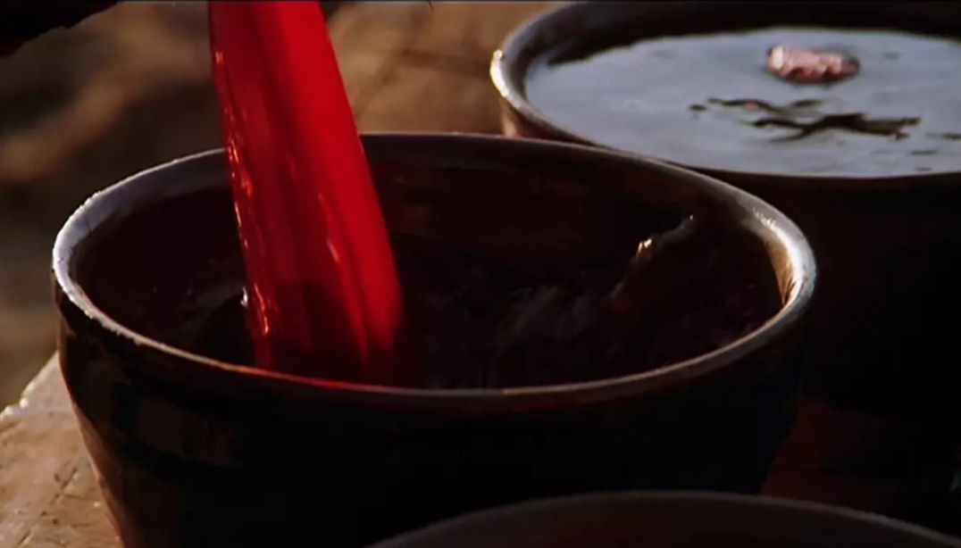 东北，顽强的“俗”下去