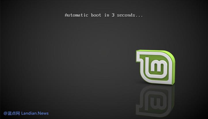 linuxmint系统,linuxmint重装系统