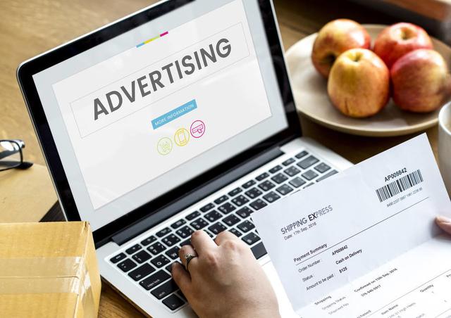 为什么创业，因为我想成为自己生活的主人