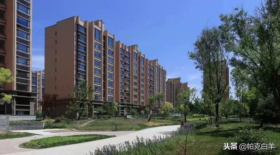 甲方如何把控成本 (甲方怎么控制成本)