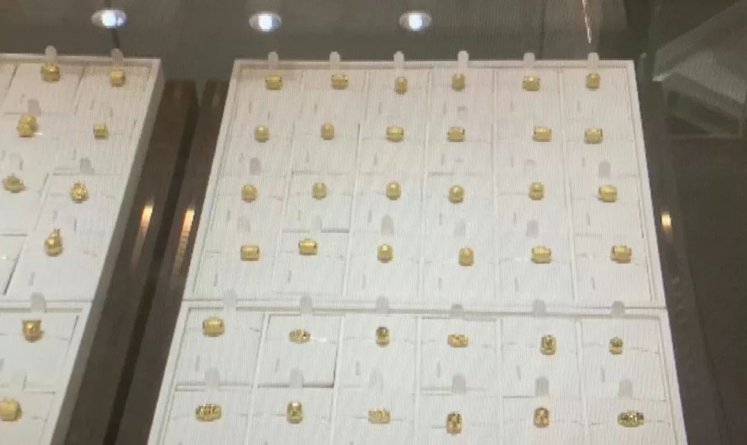 日销上千单,日销上千