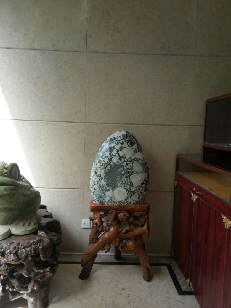 宾馆,避暑蓝海大酒店