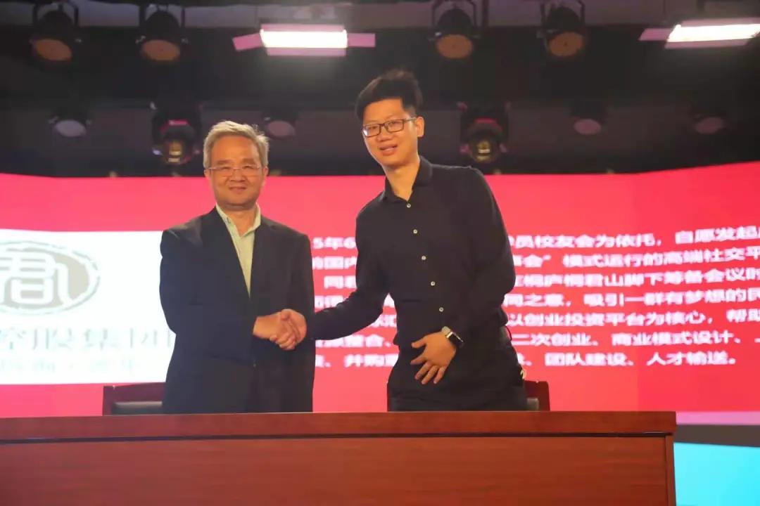 武汉外语外事职业学院投票,武汉外语外事职业学院2020