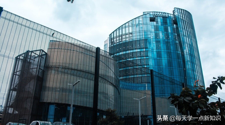 借款人的风险有哪些,借款中有风险怎么办