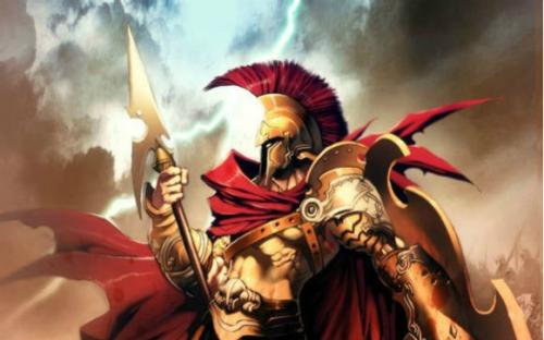 神之浩劫新手适合玩什么英雄,神之浩劫2.0攻略大全隐藏英雄