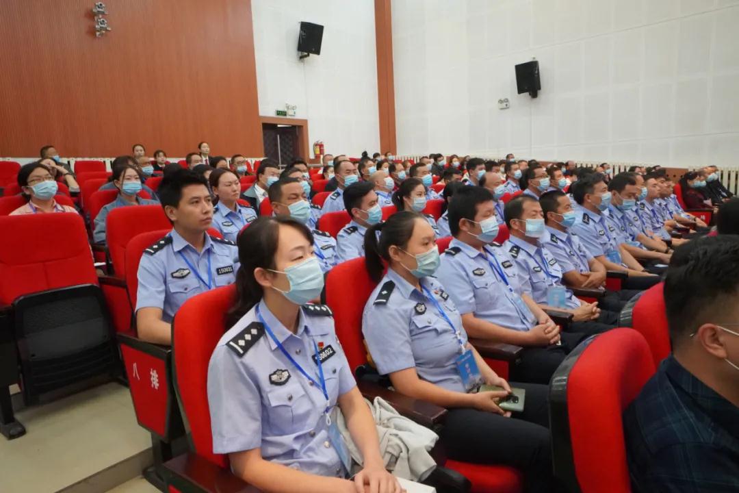 请您当法官,请您当法官义马法院庭审现场直击