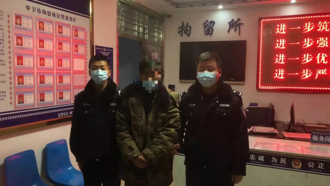 办信用卡骗900元报警会怎样,办信用卡被骗了700块钱