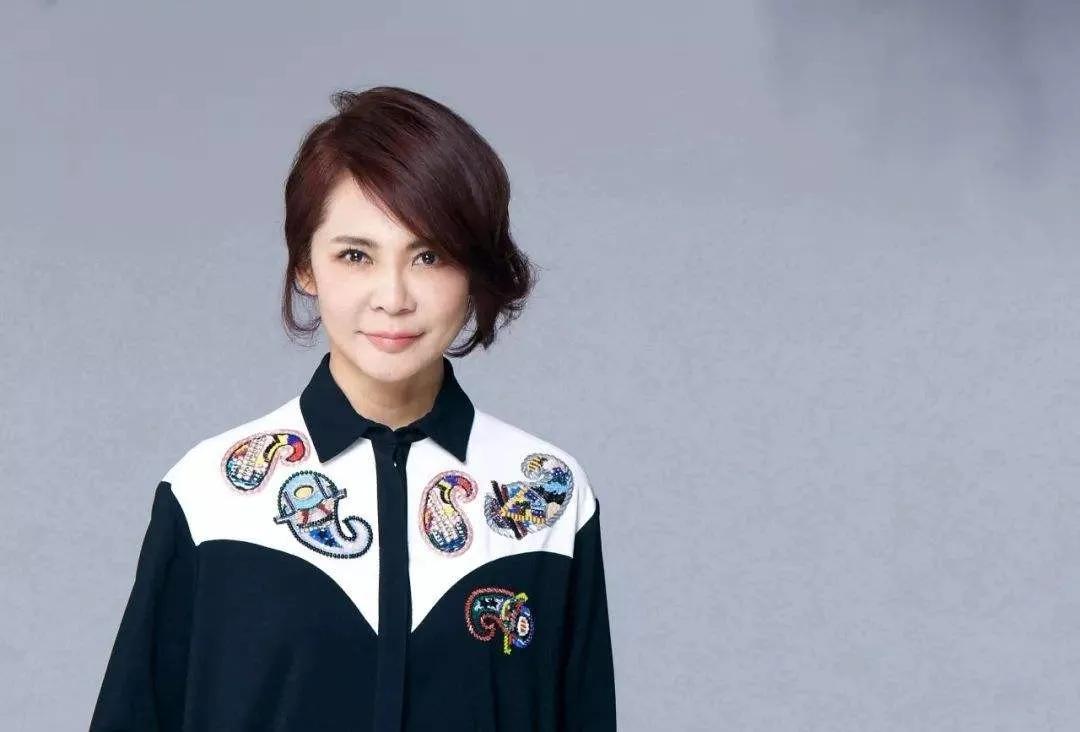 台湾偶像剧天王天后沉沦记（1）