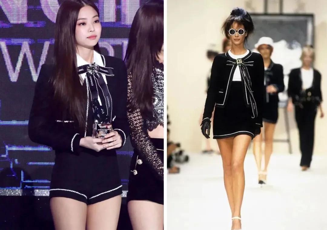 易烊千玺真香行为,易烊千玺同款7号色梦幻灵动