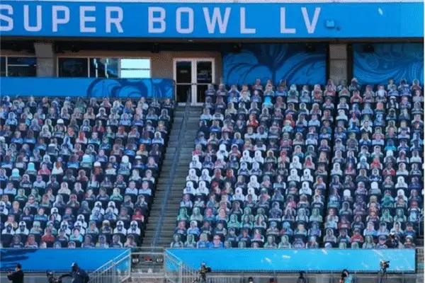 中超门票购买方式,中超门票套票怎么买