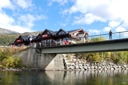 八年级上册英语知识点微视频,冀教版英语八年级上册知识点