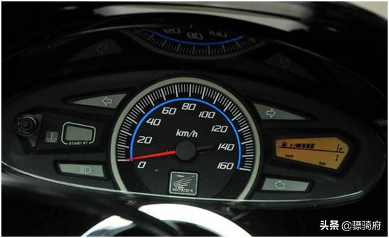 五羊本田和新大洲本田pcx150,五羊本田pcx150新款