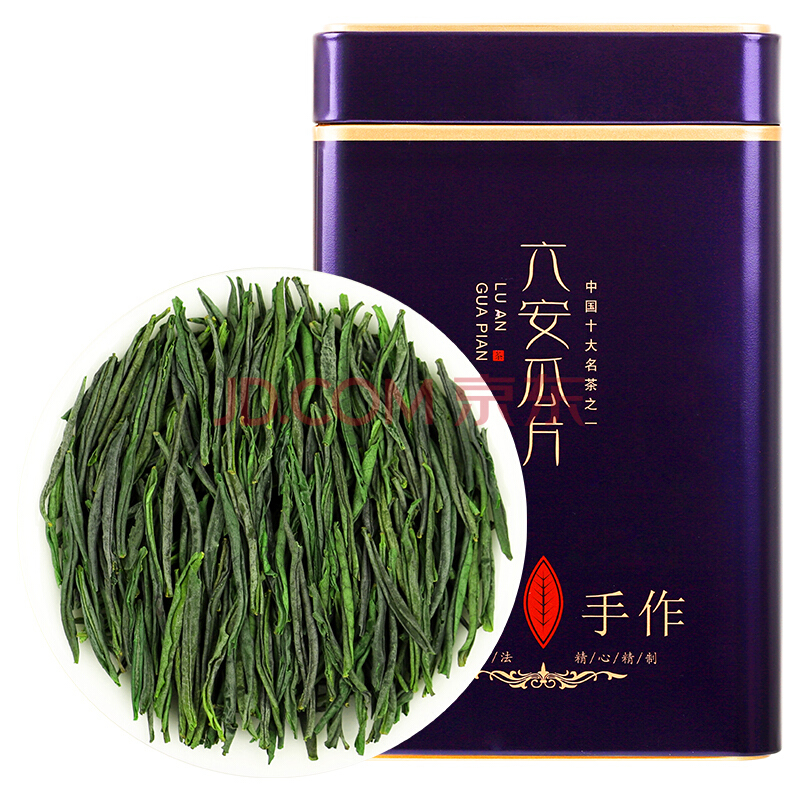 中国十大名茶都匀毛尖,中国十大名茶知多少