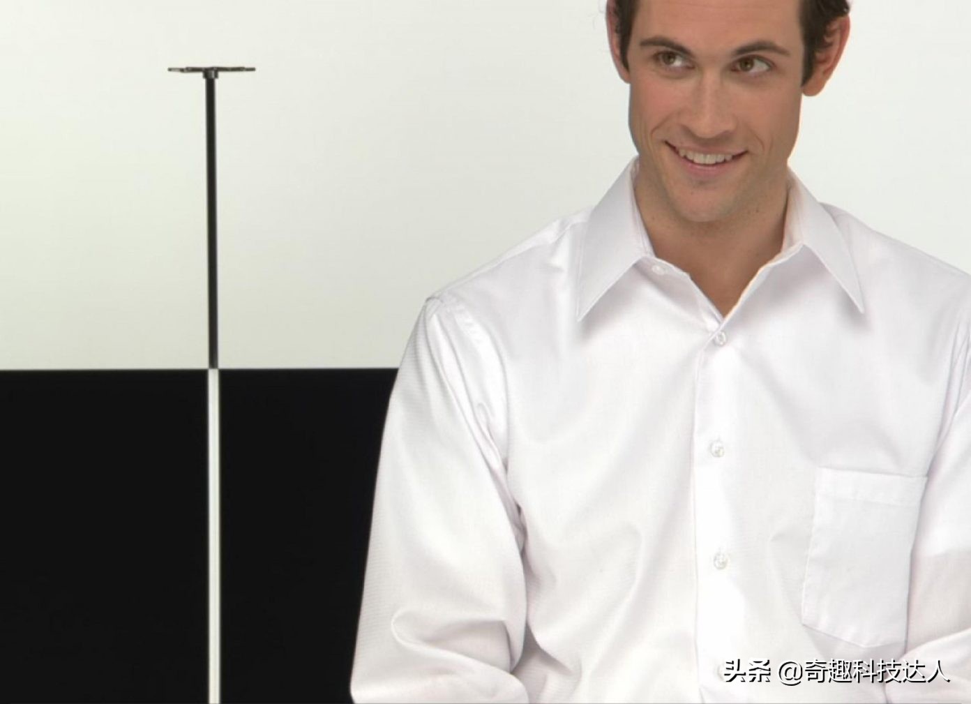 新手怎样校准电脑显示器颜色,电脑显示器如何物理按键校准