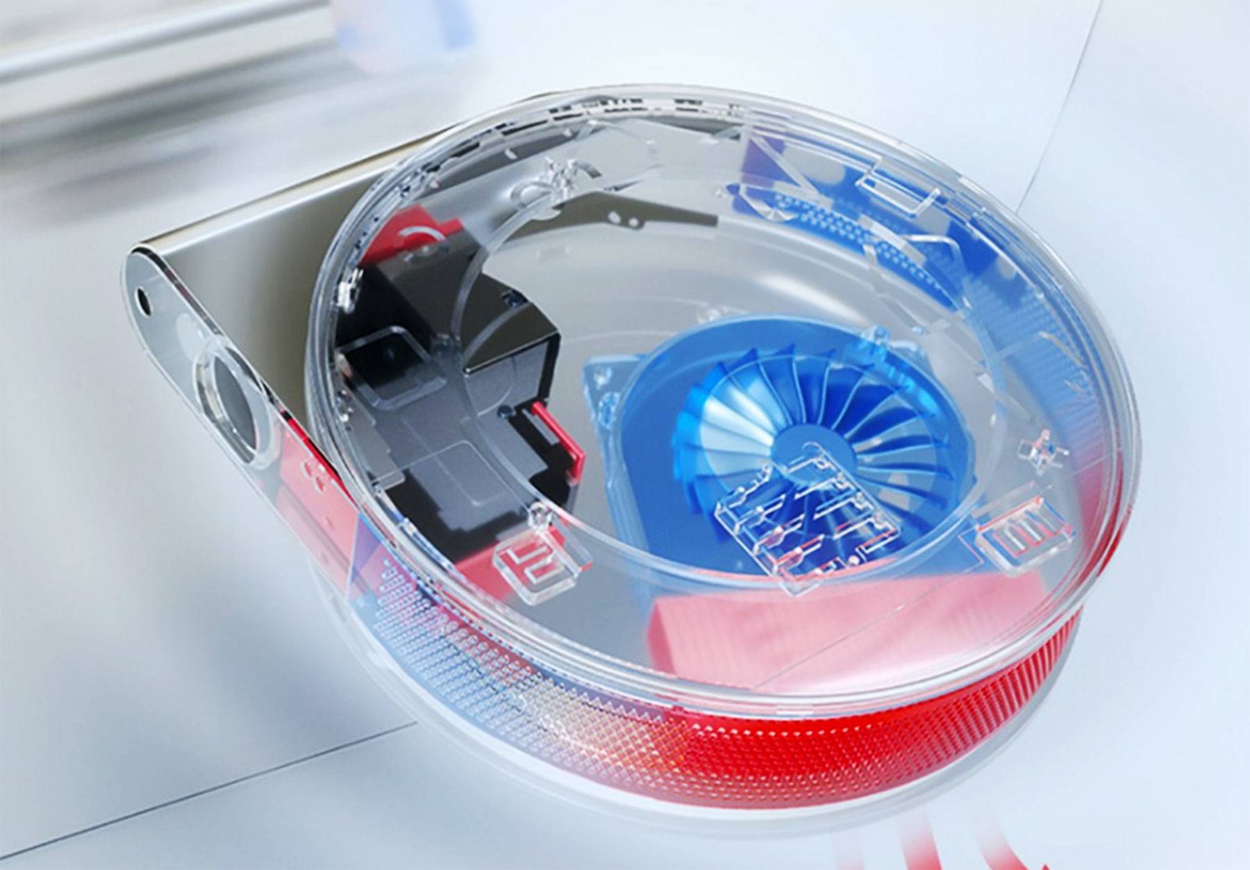 坚果t9投影仪怎么连接手机,坚果t9投影仪无线网络很弱