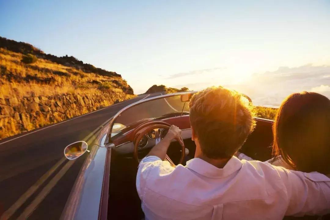 100个奇葩旅行冷知识,80个冷知识视频讲解大全