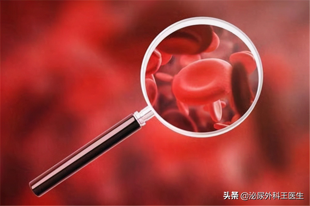 张伯礼建议吃叶酸每天吃多少,张伯礼四十岁后补充叶酸