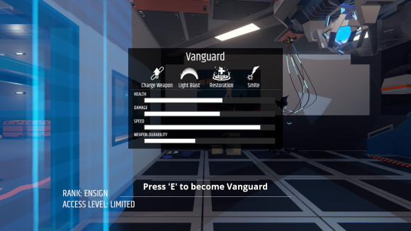 怎么免费玩血染小镇,血染小镇