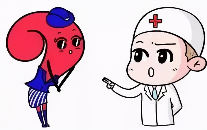 一个月有20天月经怎么办,一个月25天来月经正常吗