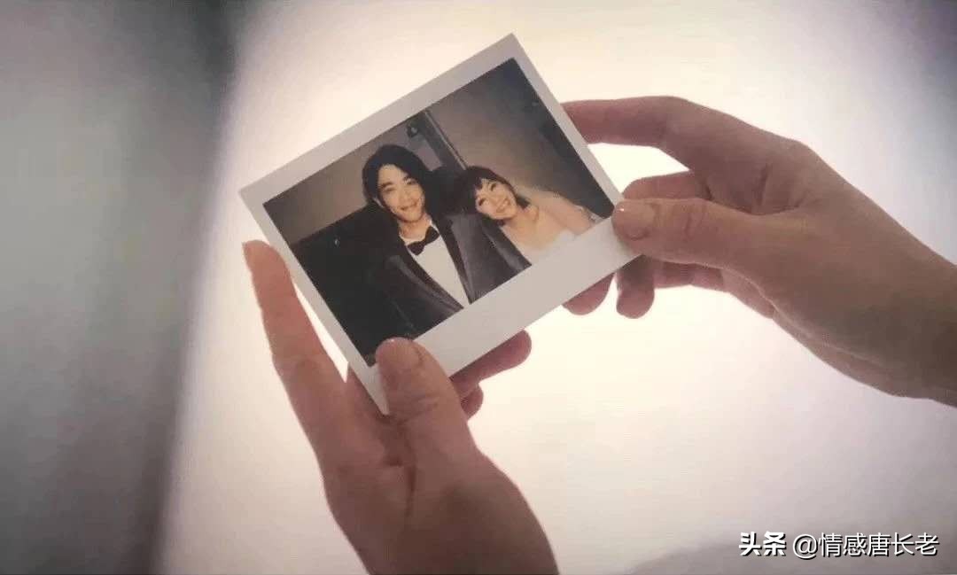 最大遗憾就是我遗憾和你无关英文,陈奕迅最大的遗憾是与你无关