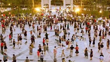 买表的三大注意事项,买表前搞定这6点就不用再纠结