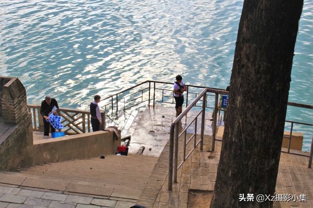 南宁城墙,南宁最美城墙