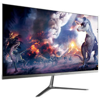 ips硬屏和软屏哪个好,ips硬屏和led区别