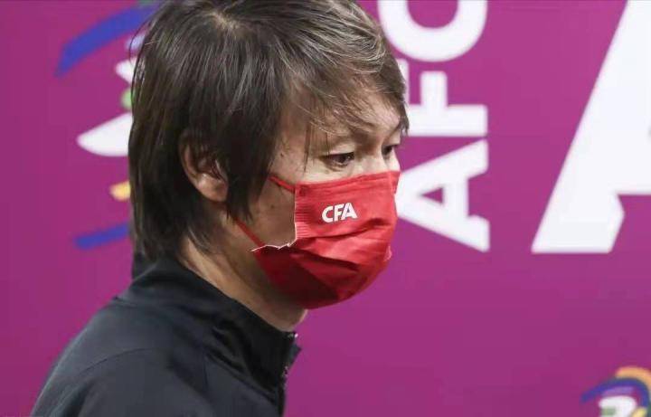 小将武磊突破澳大利亚,武磊自信表现燃爆全场