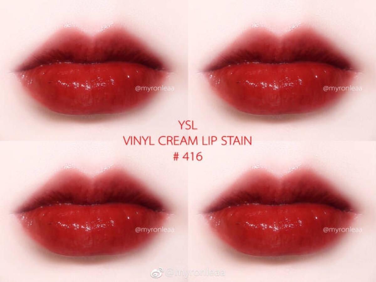 有没有一支让你无限回购的口红,10支空管口红