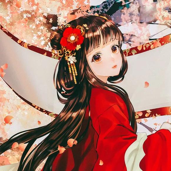 8本古言种田文,8本先婚后爱的古言甜文