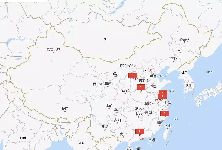 加盟干货分享,加盟套路大揭秘